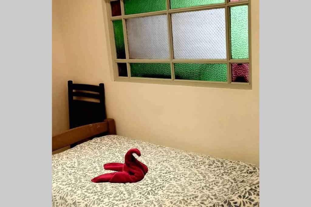 La Tomette Entre Terre Et Mer 2 Etoiles Apartment Maury ภายนอก รูปภาพ